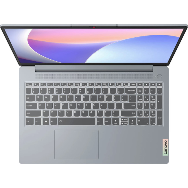 Ноутбук Lenovo 83EM00C1RK Ноутбук Lenovo 83EM00C1RK