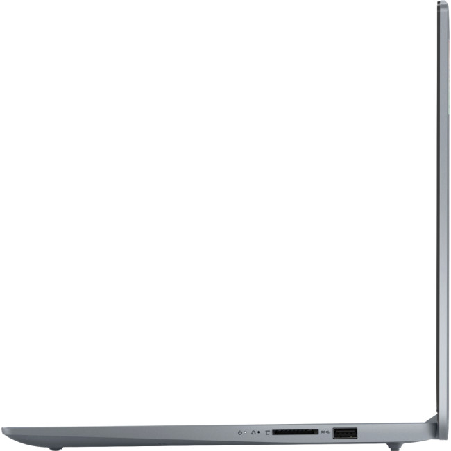 Ноутбук Lenovo 83EM00C1RK Ноутбук Lenovo 83EM00C1RK