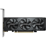 Видеокарта Gigabyte GV-N5060D7-8GL Видеокарта Gigabyte GV-N5060D7-8GL
