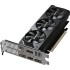 Видеокарта Gigabyte GV-N5060D7-8GL Видеокарта Gigabyte GV-N5060D7-8GL