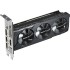 Видеокарта Gigabyte GV-N5060D7-8GL Видеокарта Gigabyte GV-N5060D7-8GL