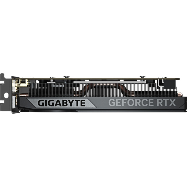 Видеокарта Gigabyte GV-N5060D7-8GL Видеокарта Gigabyte GV-N5060D7-8GL