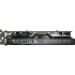 Видеокарта Gigabyte GV-N5060D7-8GL Видеокарта Gigabyte GV-N5060D7-8GL
