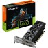 Видеокарта Gigabyte GV-N5060D7-8GL Видеокарта Gigabyte GV-N5060D7-8GL