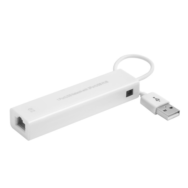 Greenconnect USB 2.0 Разветвитель на 3 порта + 10/100Mbps Ethernet Network GCR-AP03 Greenconnect GCR-AP03 Greenconnect USB 2.0 Разветвитель на 3 порта + 10/100Mbps Ethernet Network GCR-AP03 Greenconnect GCR-AP03