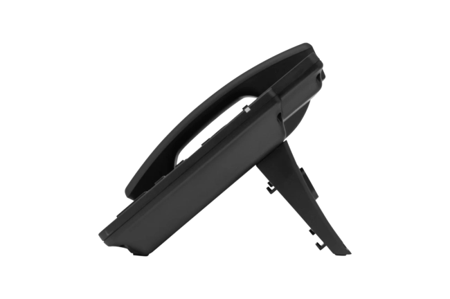 IP-телефон ФЛАТ-ПРО Flat-Phone-C10/RU