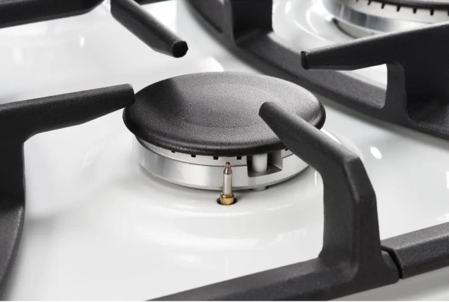 Встраиваемые газовые панели Kuppersberg Kuppersberg FS 604 W Bronze