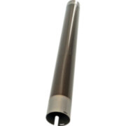 Тефлоновый вал Canon FM0-3465-000