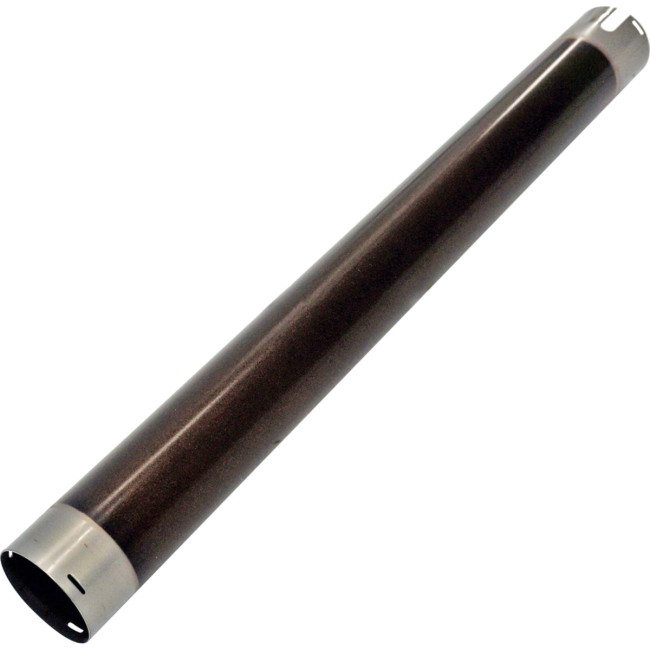 Тефлоновый вал Canon FM0-3465-000