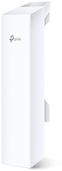 Внешняя точка доступа TP-Link CPE220_Euplug