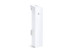 Внешняя точка доступа TP-Link CPE220_Euplug