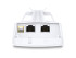 Внешняя точка доступа TP-Link CPE220_Euplug