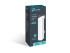 Внешняя точка доступа TP-Link CPE220_Euplug