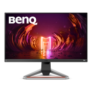 Мониторы BenQ EX2710S Мониторы BenQ EX2710S