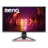 Мониторы BenQ EX2710S Мониторы BenQ EX2710S