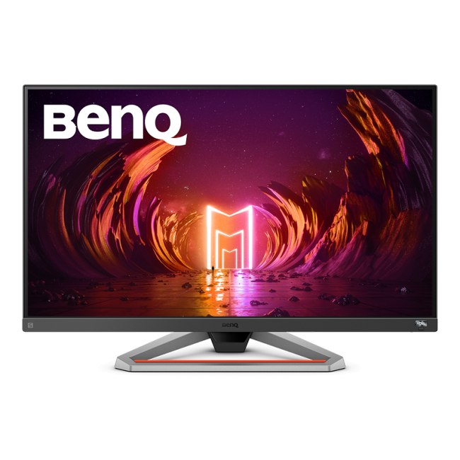 Мониторы BenQ EX2710S Мониторы BenQ EX2710S