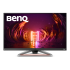 Мониторы BenQ EX2710S Мониторы BenQ EX2710S
