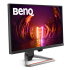 Мониторы BenQ EX2710S Мониторы BenQ EX2710S