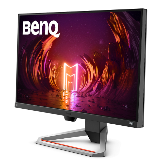 Мониторы BenQ EX2710S Мониторы BenQ EX2710S