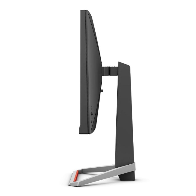 Мониторы BenQ EX2710S Мониторы BenQ EX2710S