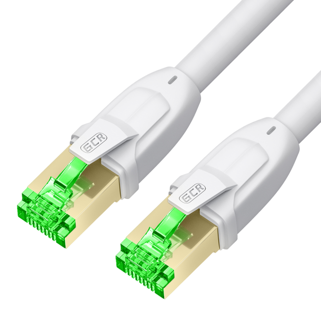 Патч-корд GreenConnect GCR-55737 Патч-корд GreenConnect GCR-55737