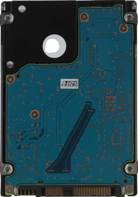 Жесткий диск Toshiba AL15SEB09EP Жесткий диск Toshiba AL15SEB09EP