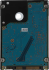 Жесткий диск Toshiba AL15SEB09EP Жесткий диск Toshiba AL15SEB09EP