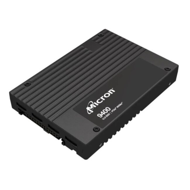 Твердотельный накопитель Crucial MTFDKCC30T7TGH-1BC1ZABYYT