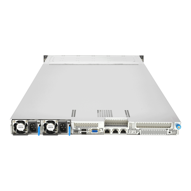 Серверная платформа ASUS 90SF03Y1-M002J0 Серверная платформа ASUS 90SF03Y1-M002J0