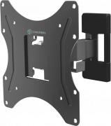 Кронштейн ONKRON ONKRON M2S