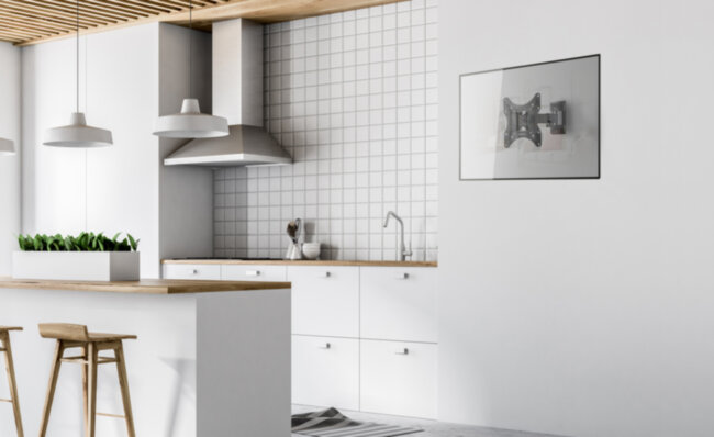 Кронштейн ONKRON ONKRON M2S