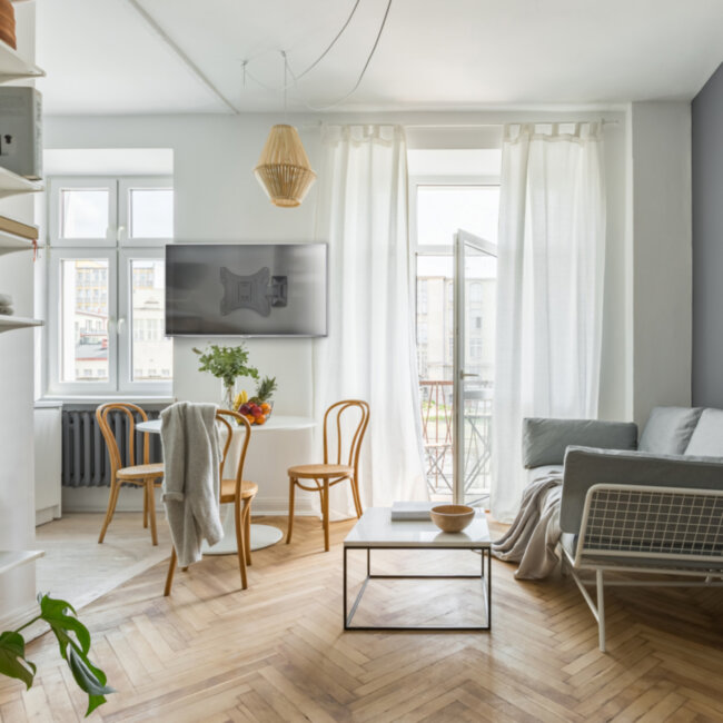 Кронштейн ONKRON ONKRON M2S