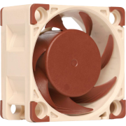 Кулер для корпуса Noctua NF-A4x20 FLX Кулер для корпуса Noctua NF-A4x20 FLX