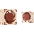 Кулер для корпуса Noctua NF-A4x20 FLX