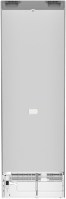 Холодильники LIEBHERR Liebherr CNsfd 5223 Plus NoFrost Холодильники LIEBHERR Liebherr CNsfd 5223 Plus NoFrost