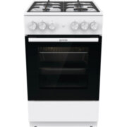 Плита Gorenje GG5A11WF Плита Gorenje GG5A11WF