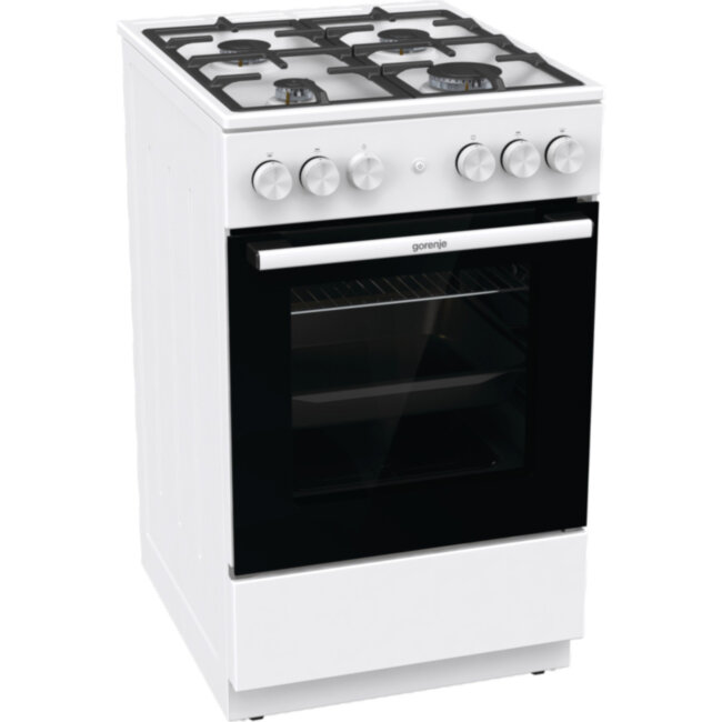 Плита Gorenje GG5A11WF
