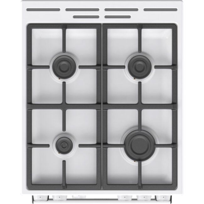 Плита Gorenje GG5A11WF