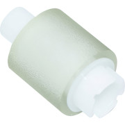 ролик отделения Canon FL0-3408-000