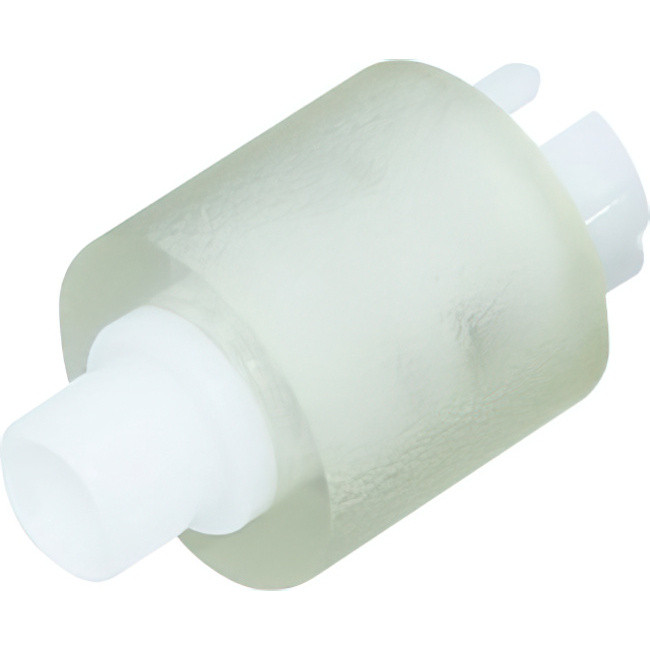 ролик отделения Canon FL0-3408-000