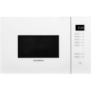 Встраиваемая микроволновая печь MAUNFELD MBMO925SGW09 Встраиваемая микроволновая печь MAUNFELD MBMO925SGW09