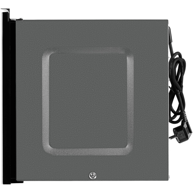 Встраиваемая микроволновая печь MAUNFELD MBMO925SGW09 Встраиваемая микроволновая печь MAUNFELD MBMO925SGW09