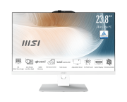 Моноблок MSI 9S6-AE0722-2201 Моноблок MSI 9S6-AE0722-2201
