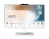 Моноблок MSI 9S6-AE0722-2201 Моноблок MSI 9S6-AE0722-2201