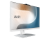 Моноблок MSI 9S6-AE0722-2201 Моноблок MSI 9S6-AE0722-2201