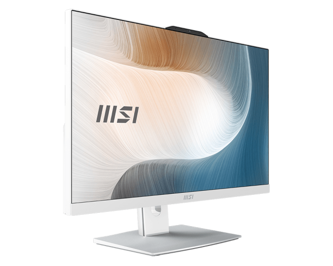 Моноблок MSI 9S6-AE0722-2201 Моноблок MSI 9S6-AE0722-2201