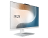 Моноблок MSI 9S6-AE0722-2201 Моноблок MSI 9S6-AE0722-2201