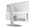 Моноблок MSI 9S6-AE0722-2201 Моноблок MSI 9S6-AE0722-2201