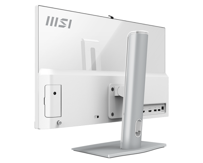 Моноблок MSI 9S6-AE0722-2201 Моноблок MSI 9S6-AE0722-2201