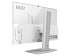 Моноблок MSI 9S6-AE0722-2201 Моноблок MSI 9S6-AE0722-2201